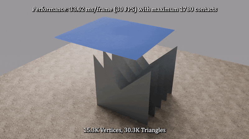 Research Demo 3
