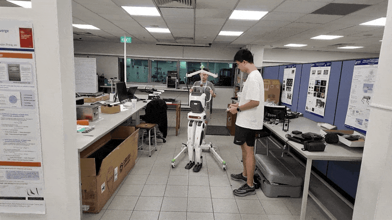 Research Demo 4