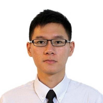 Yan Rui Tan