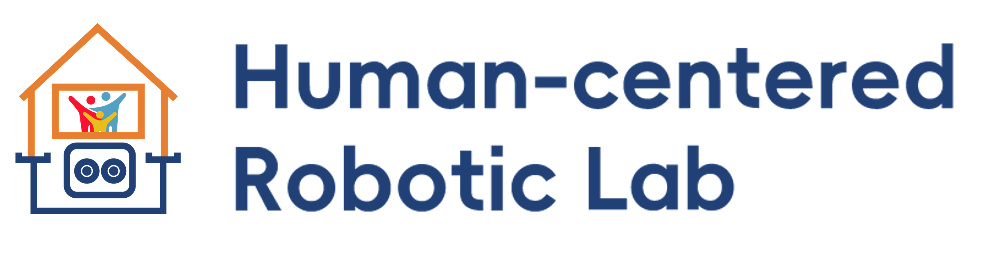 Logo 2